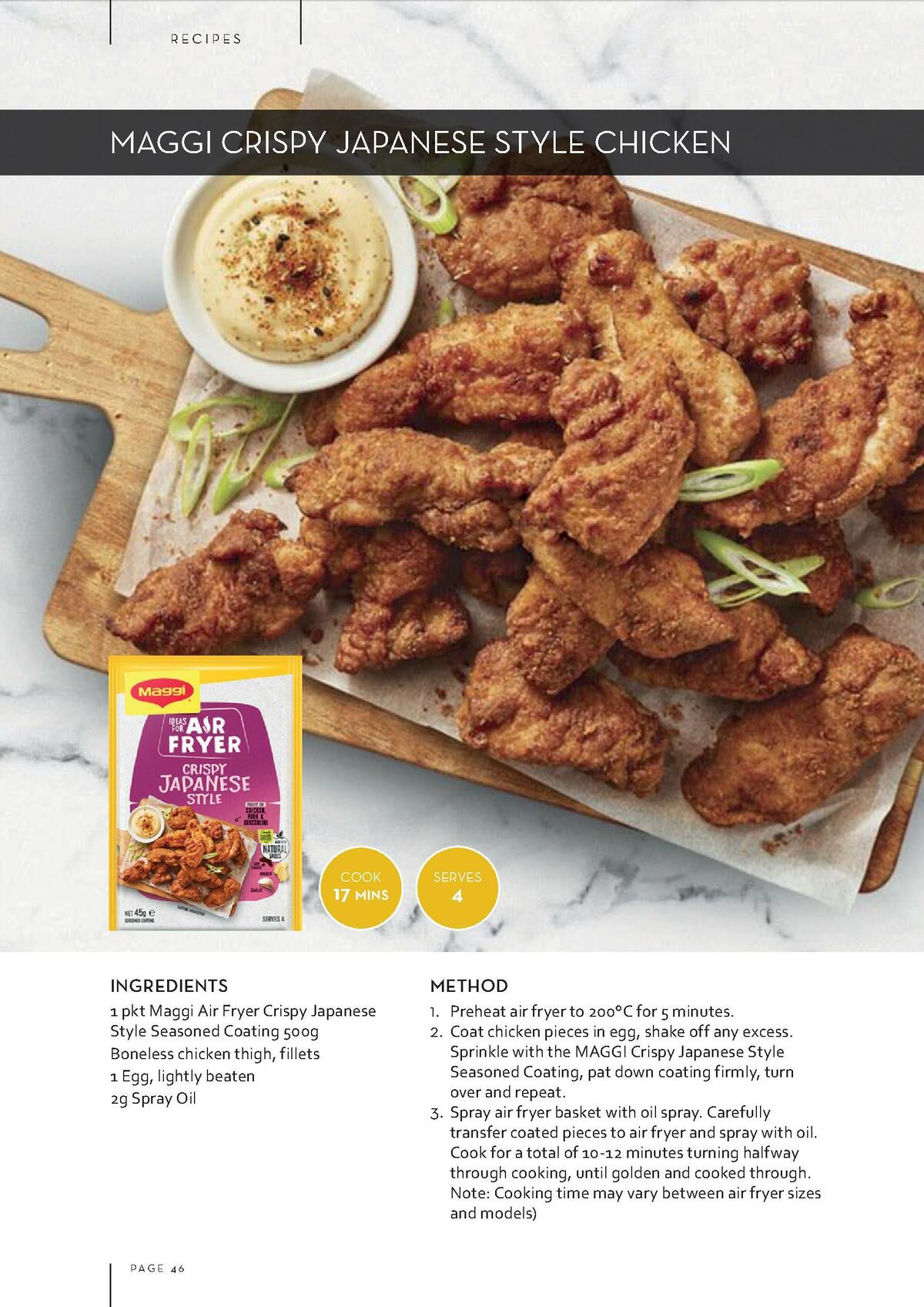 Drakes Magazine June/July Catalogues from 1 June