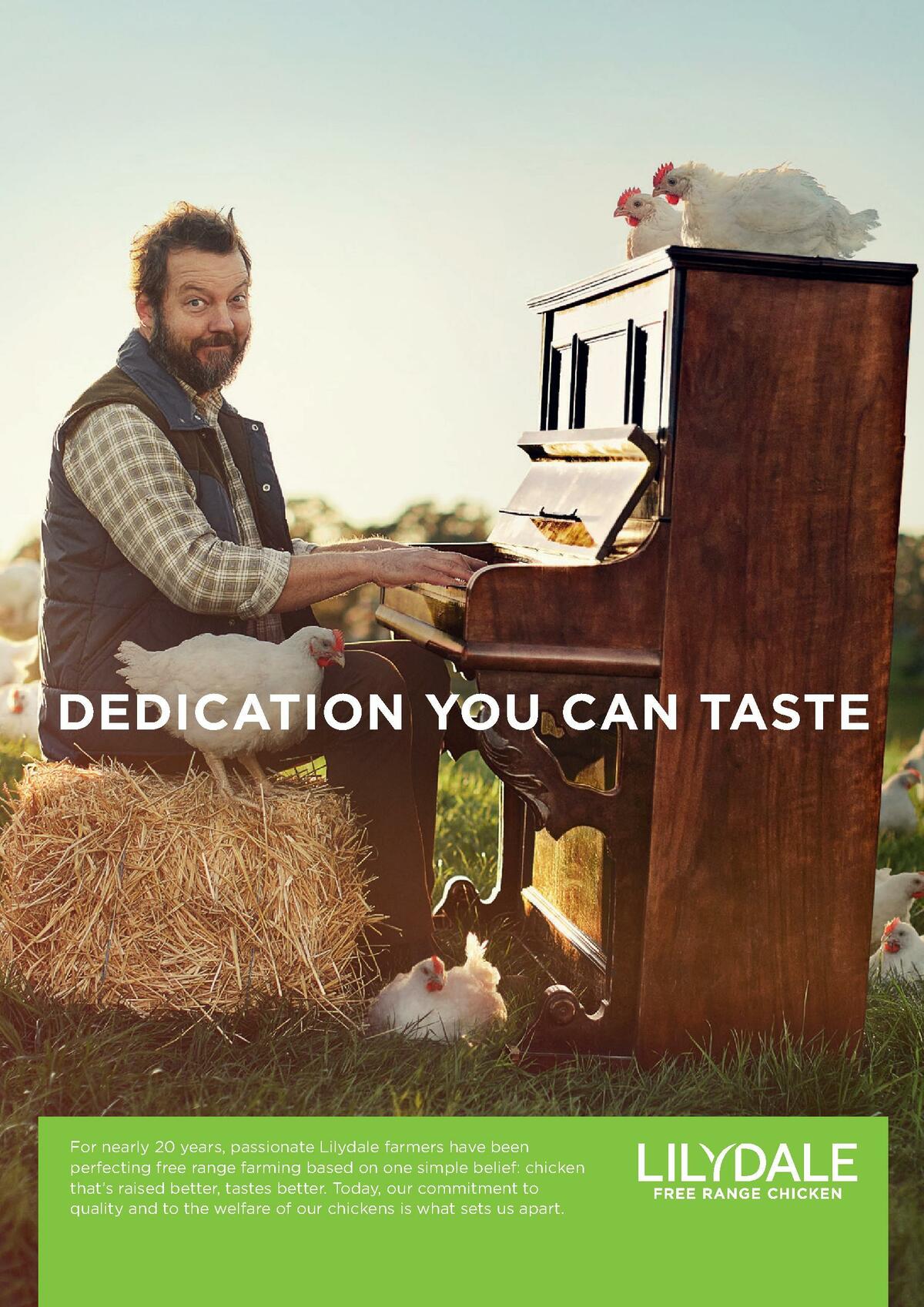 Drakes Magazine June/July Catalogues from 1 June