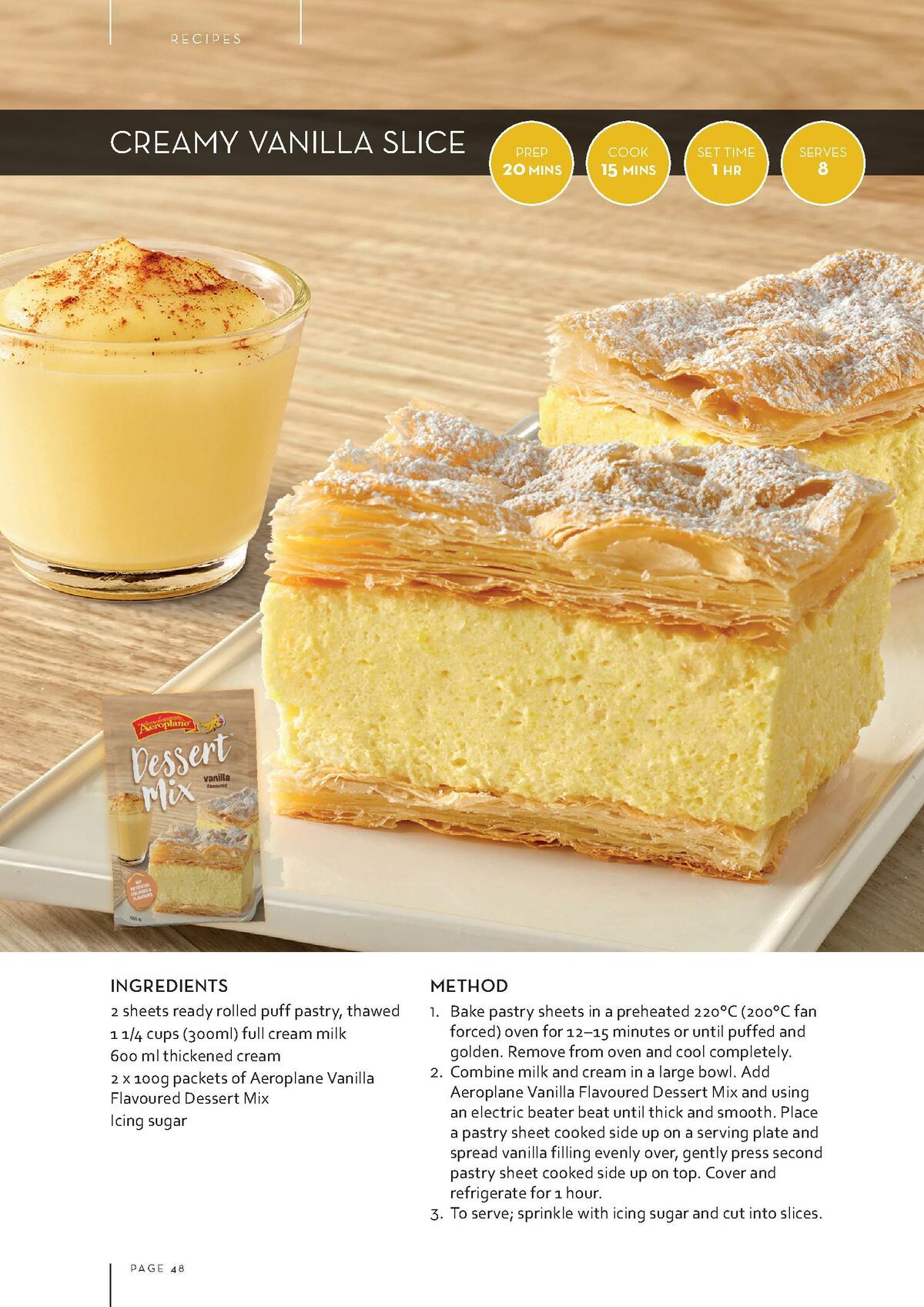 Drakes Magazine June/July Catalogues from 1 June