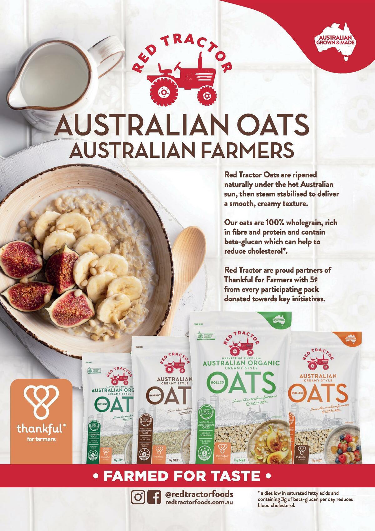 Drakes Magazine June/July Catalogues from 1 June