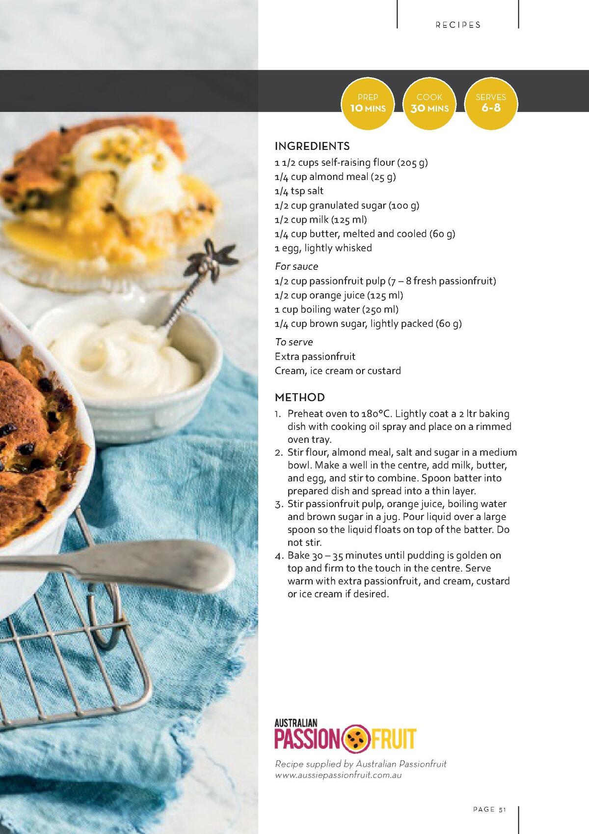 Drakes Magazine June/July Catalogues from 1 June