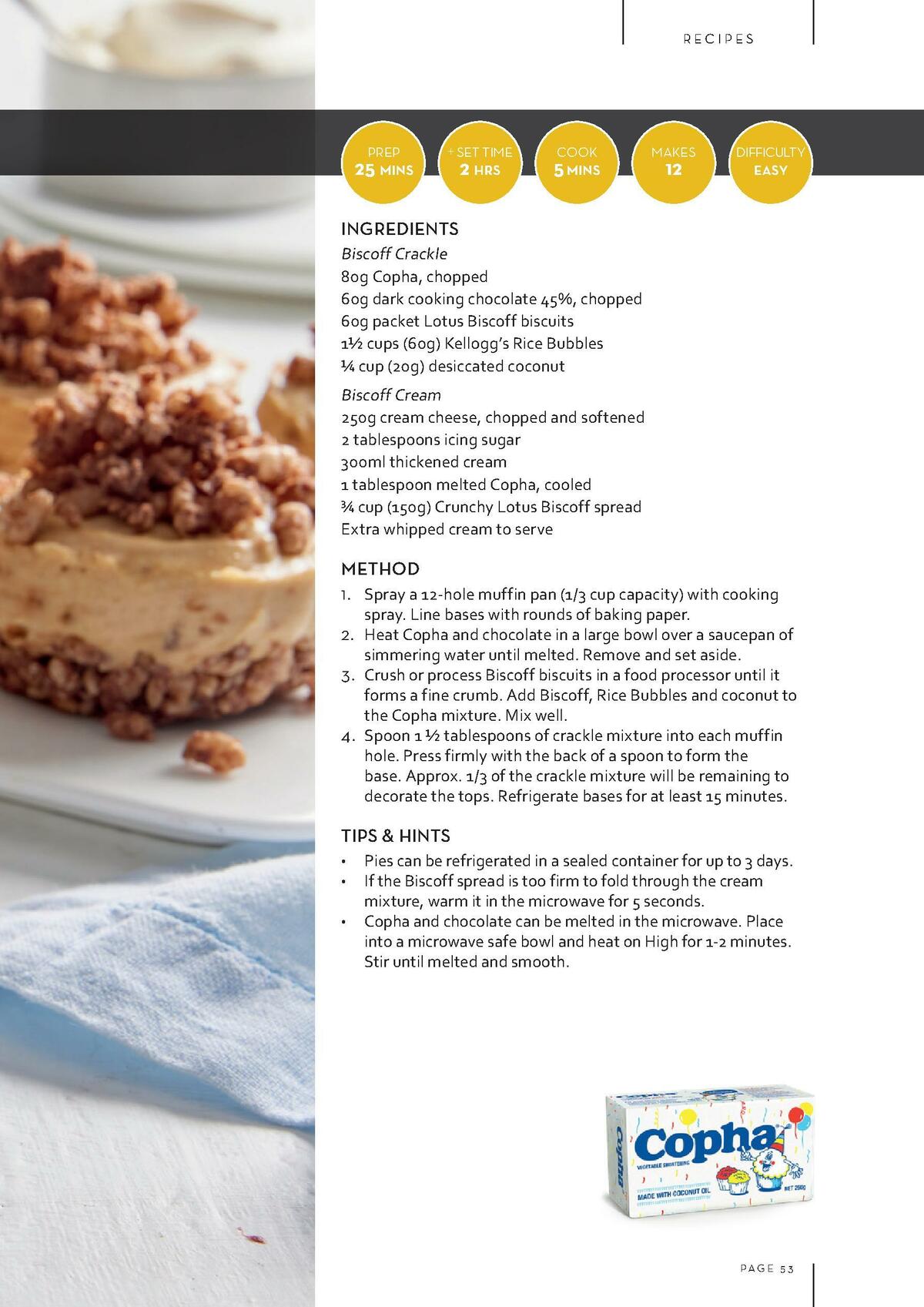 Drakes Magazine June/July Catalogues from 1 June