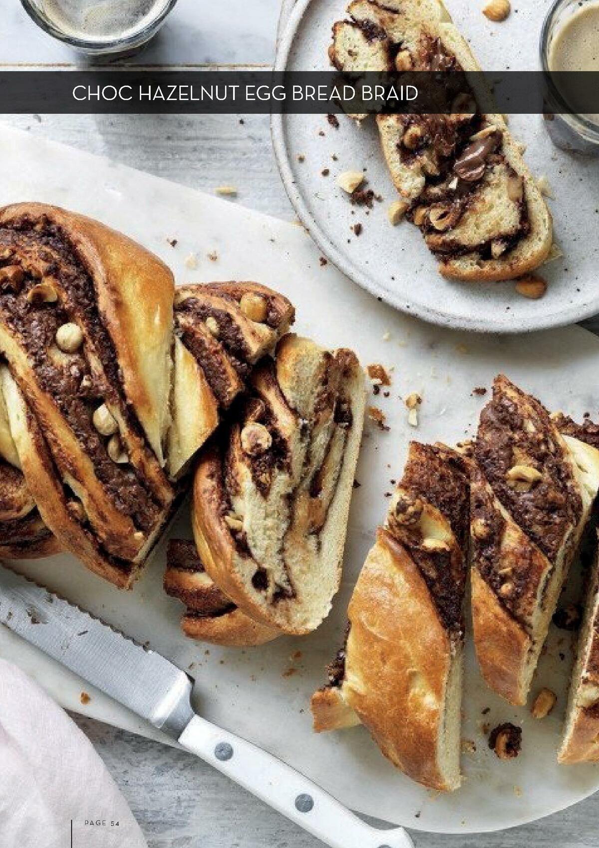 Drakes Magazine June/July Catalogues from 1 June