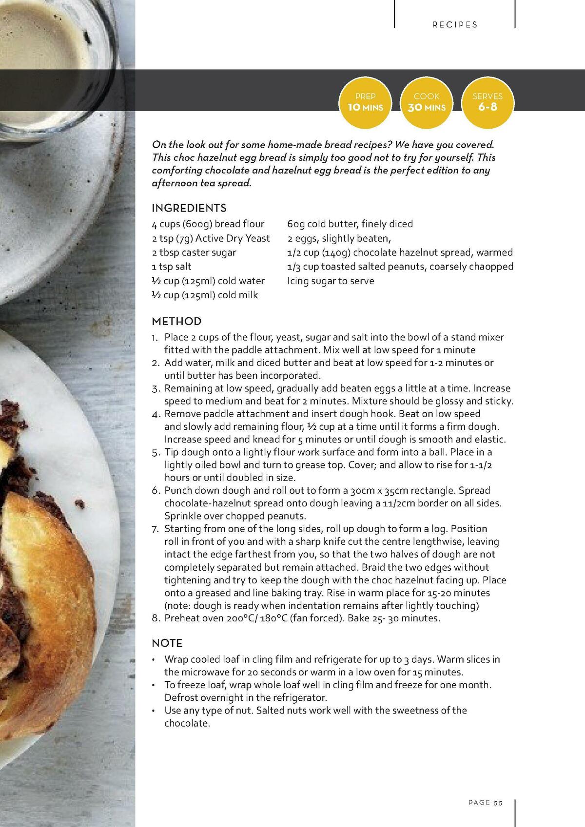 Drakes Magazine June/July Catalogues from 1 June