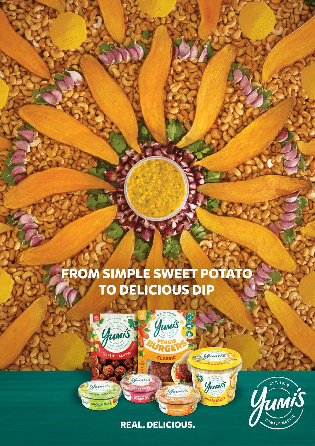 Drakes Magazine June/July Catalogues from 1 June