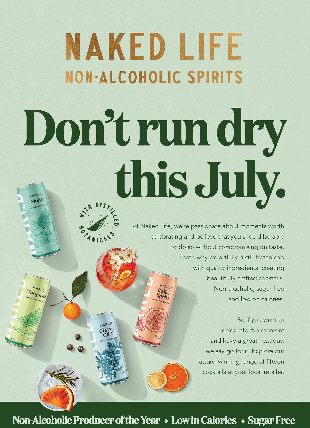 Drakes Magazine June/July Catalogues from 1 June