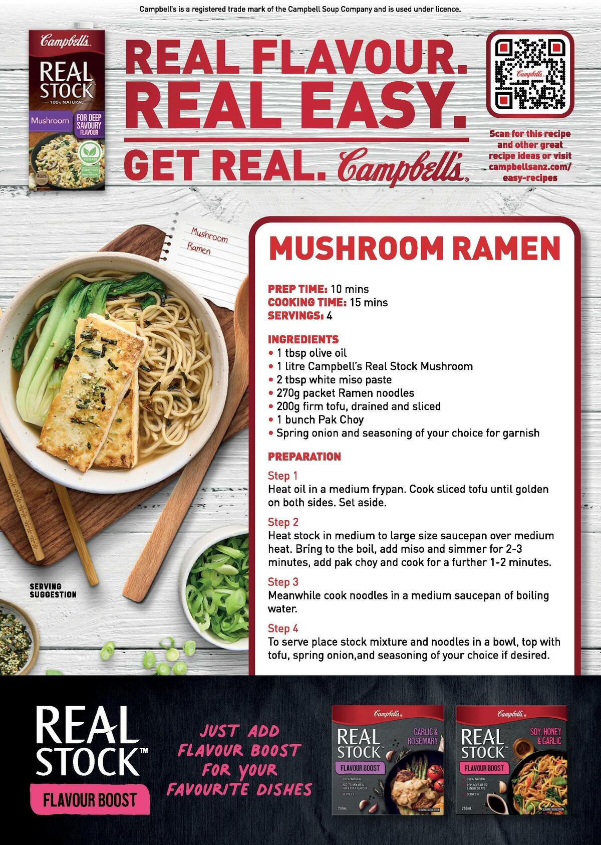 Drakes Magazine June/July Catalogues from 1 June