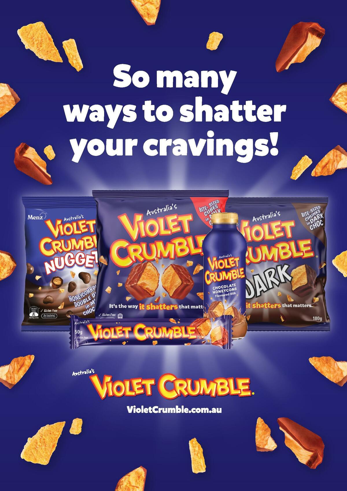 Drakes Magazine June/July Catalogues from 1 June