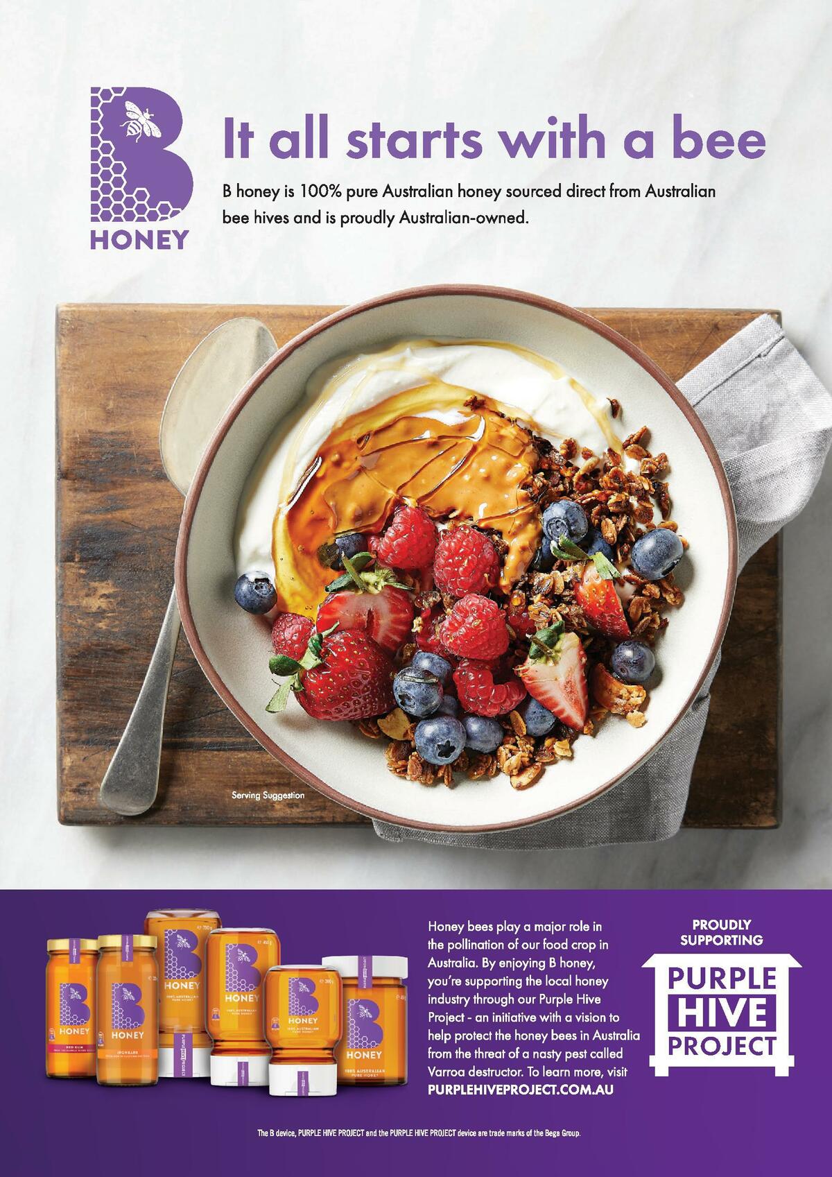 Drakes Magazine June/July Catalogues from 1 June