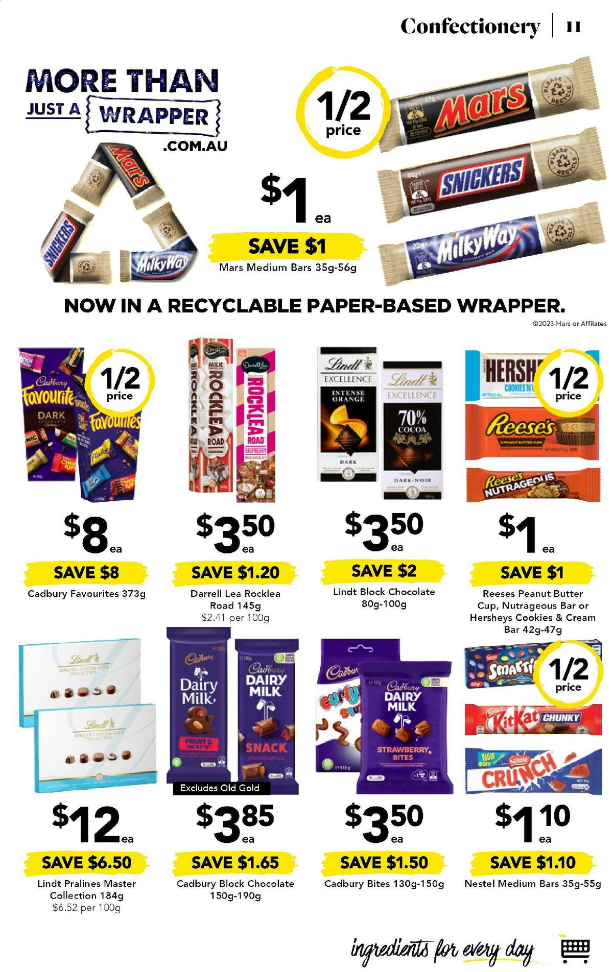 Drakes Queensland Catalogues from 7 June