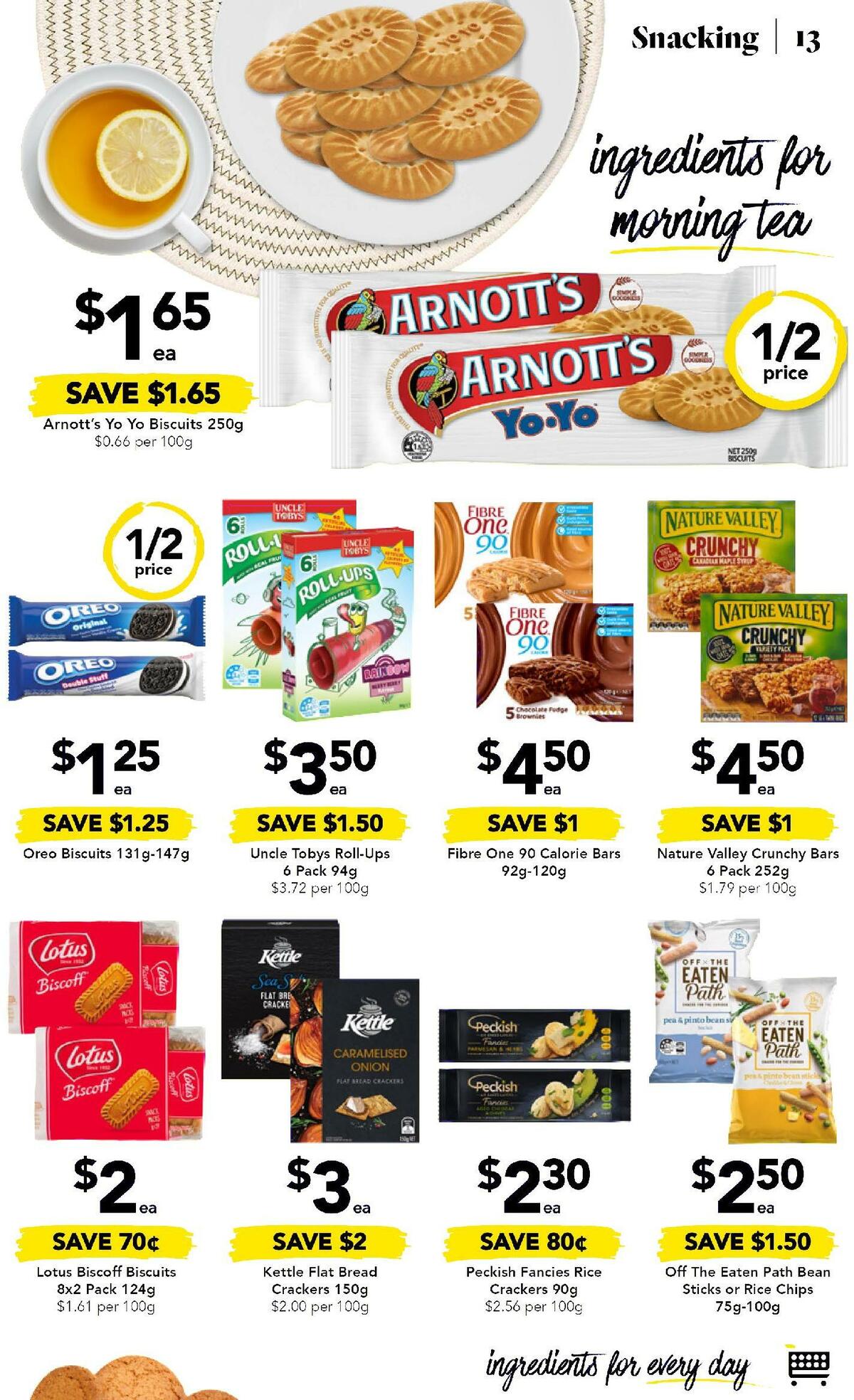 Drakes Catalogues from 7 June