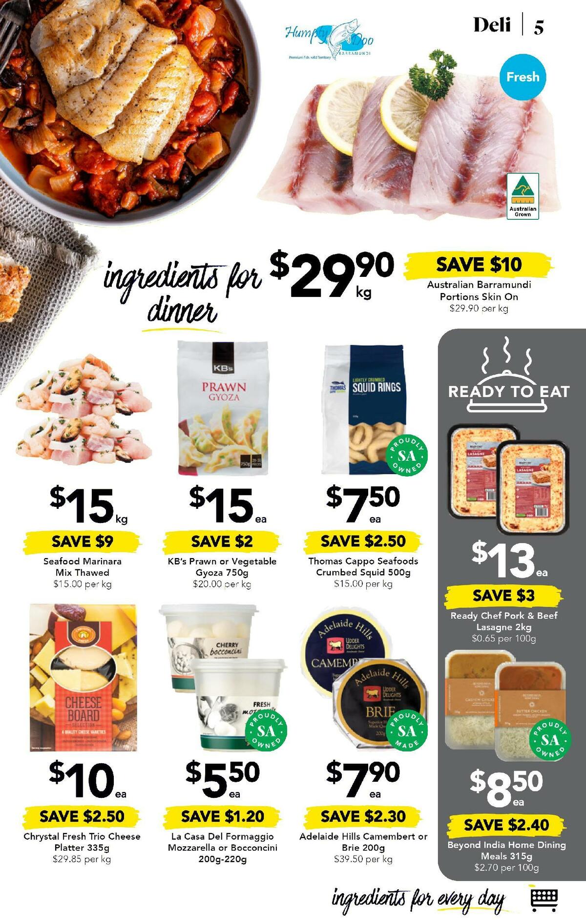 Drakes Catalogues from 7 June