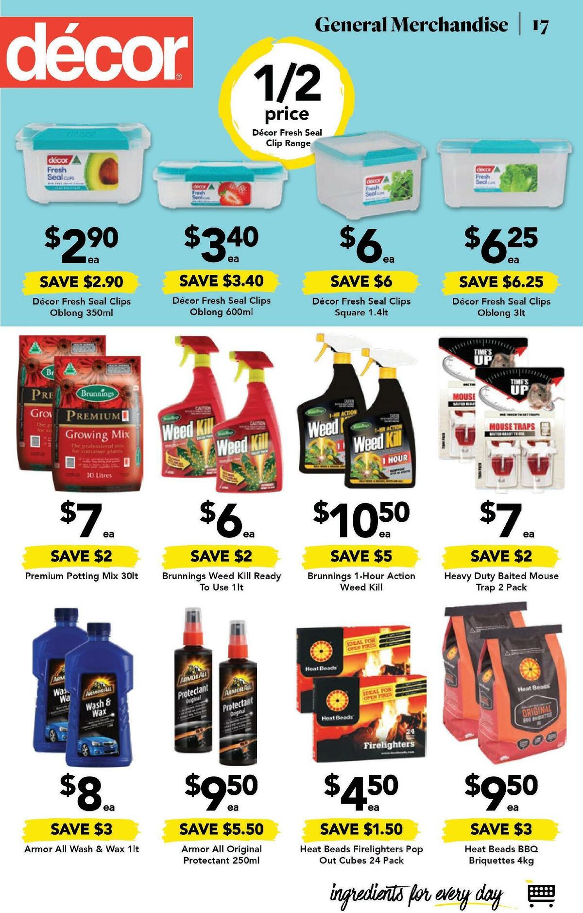 Drakes Catalogues from 14 June