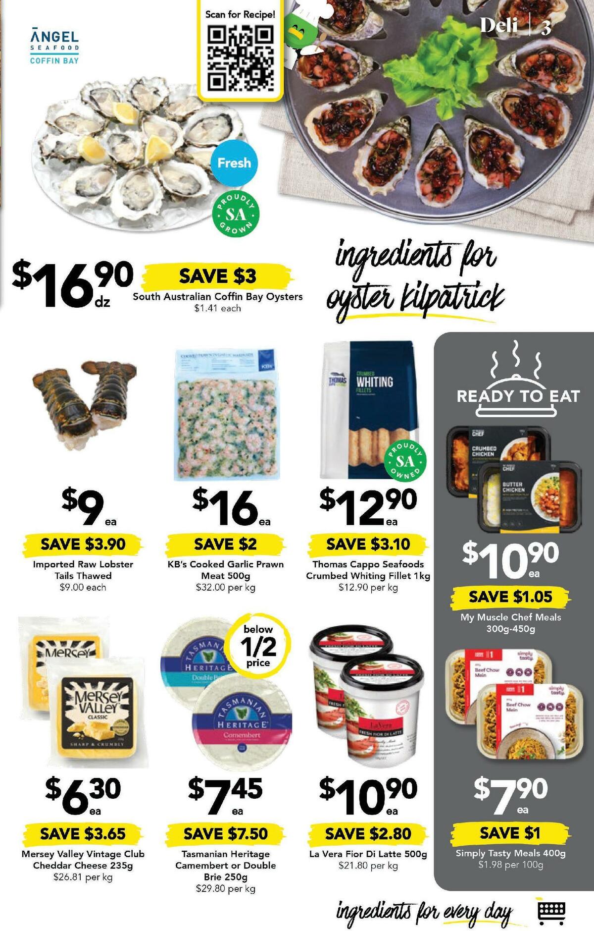 Drakes Catalogues from 14 June