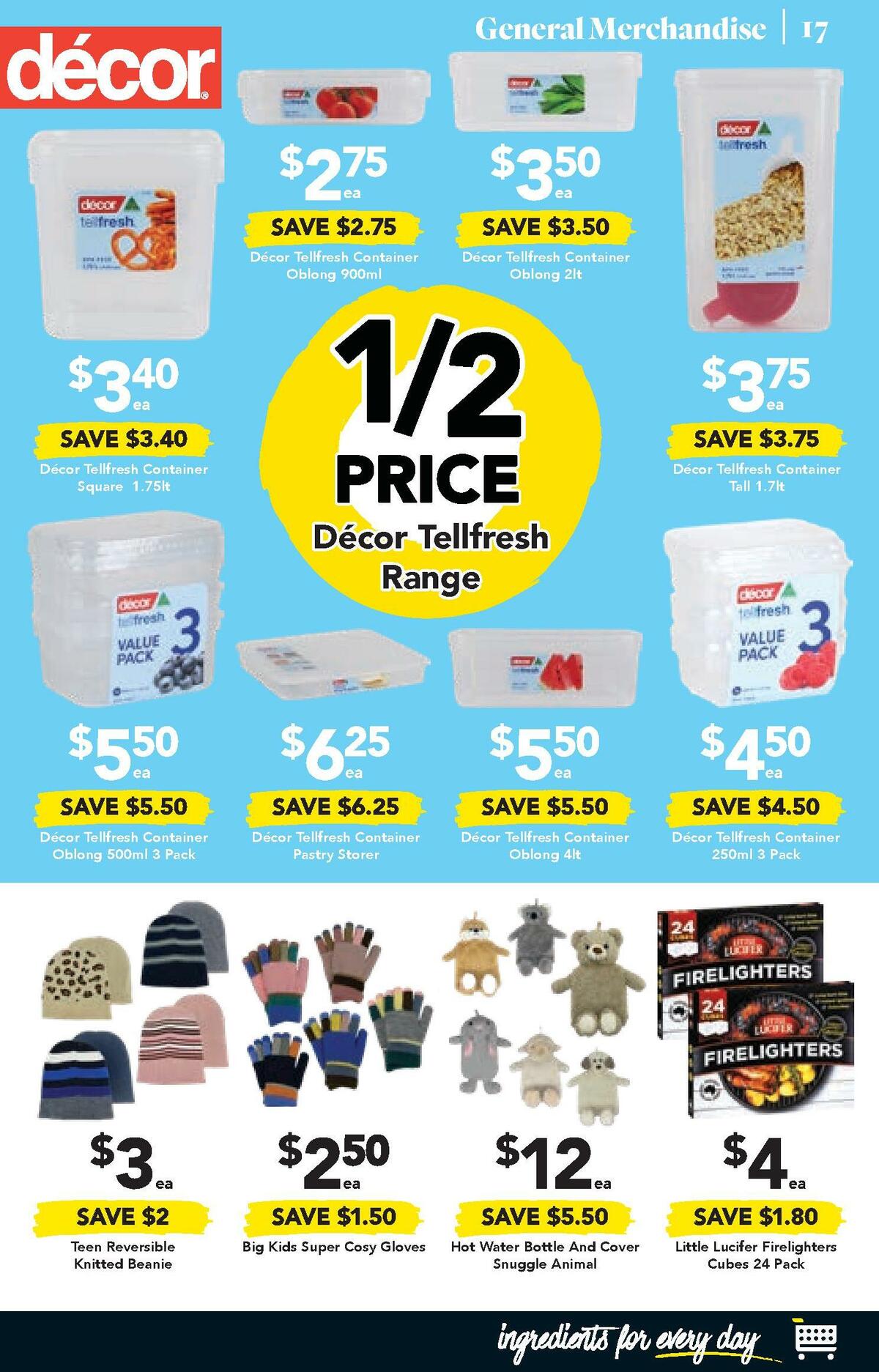 Drakes Catalogues from 28 June