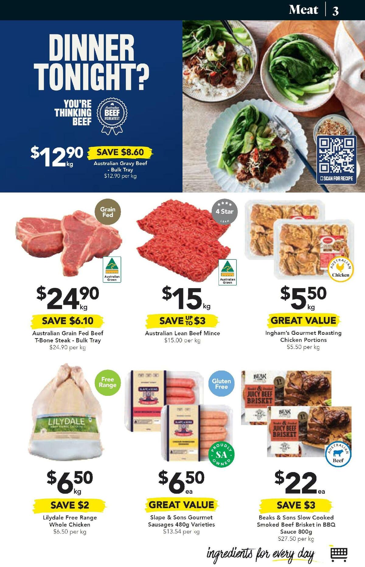 Drakes Catalogues from 12 July