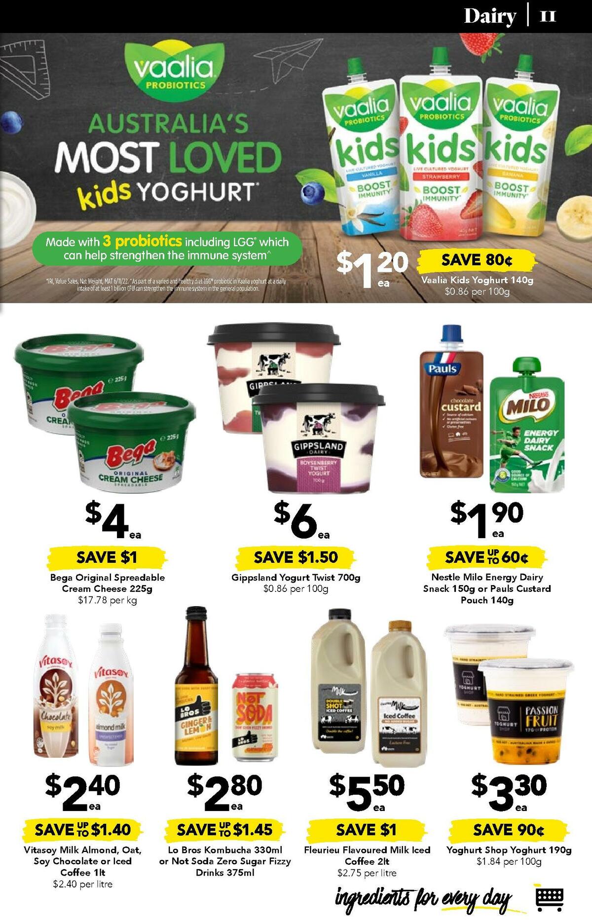 Drakes Catalogues from 26 July