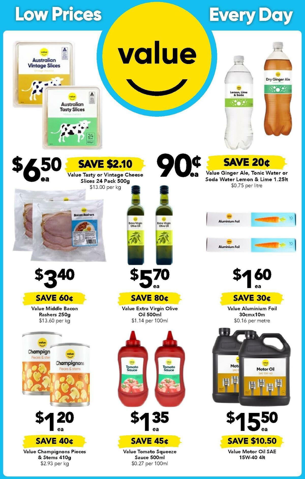 Drakes Catalogues from 26 July