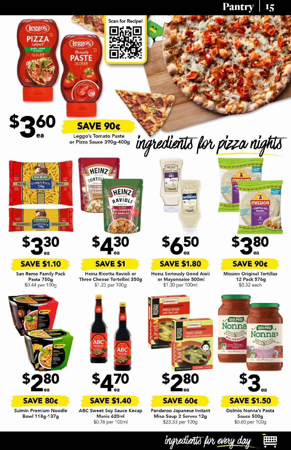 Drakes Catalogues from 2 August