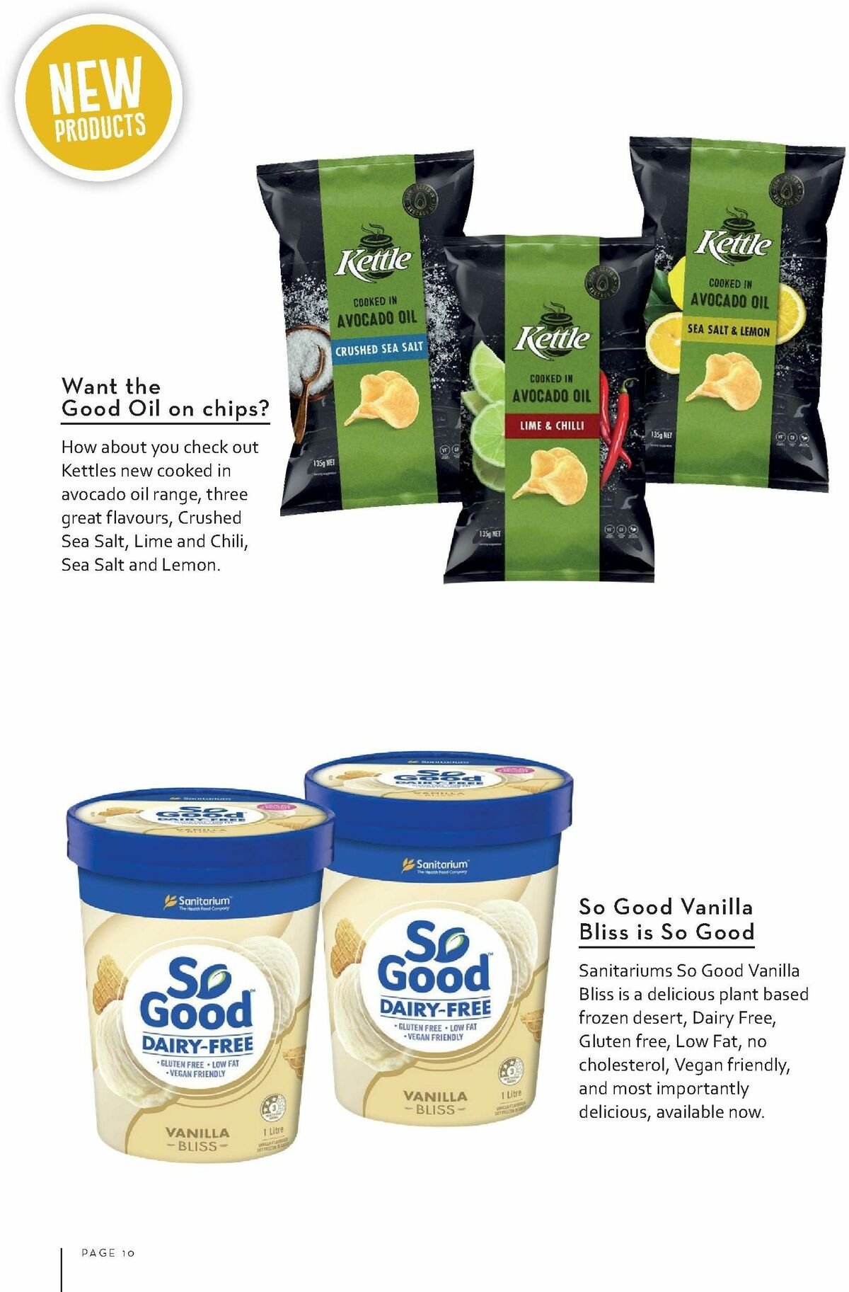 Drakes Magazine August/September Catalogues from 1 August