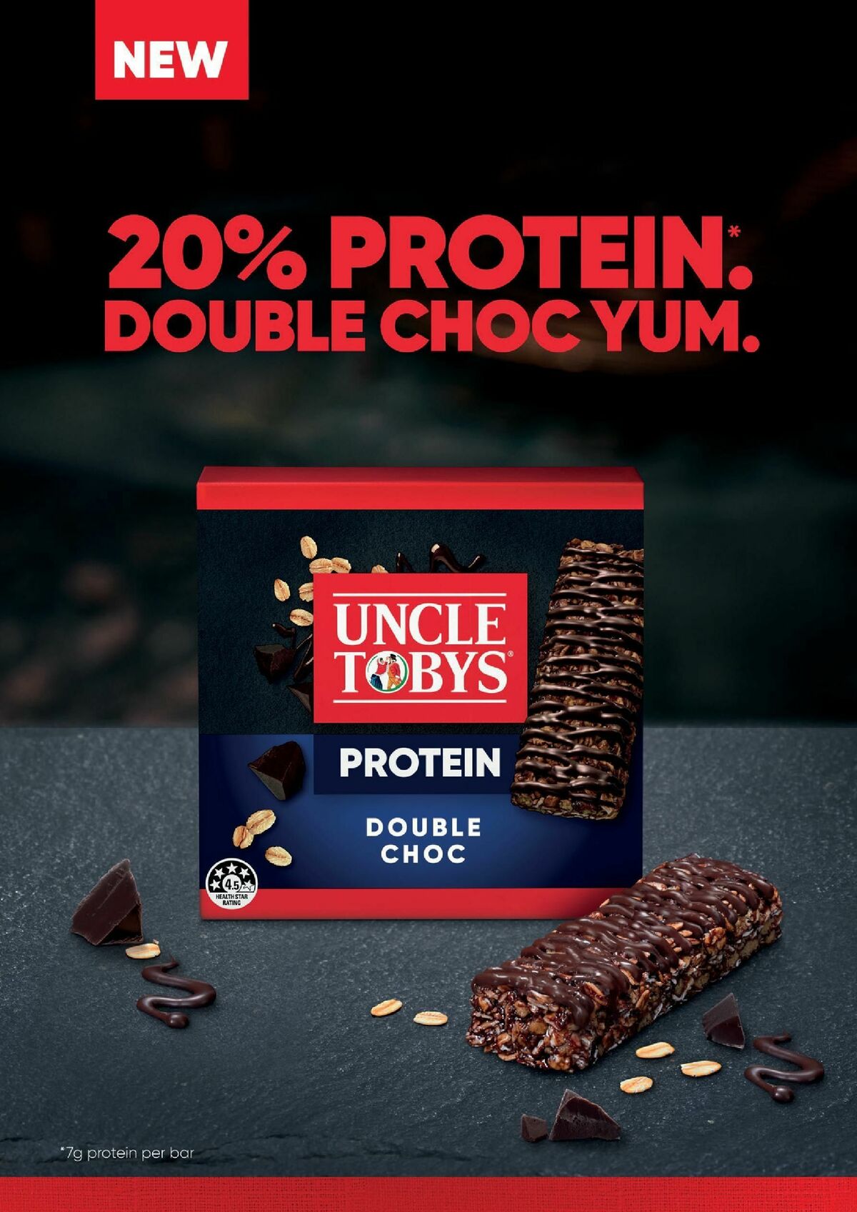 Drakes Magazine August/September Catalogues from 1 August