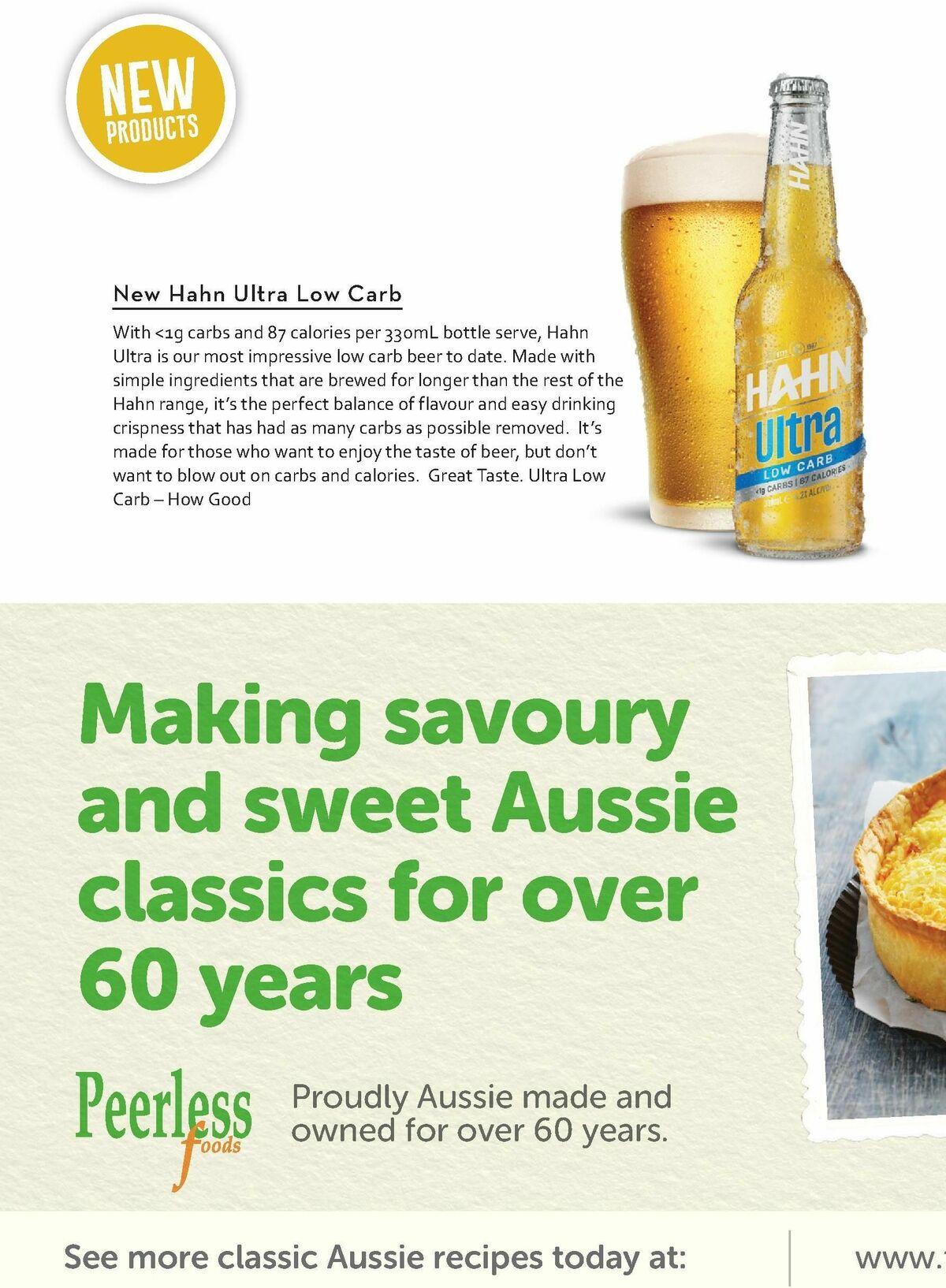 Drakes Magazine August/September Catalogues from 1 August