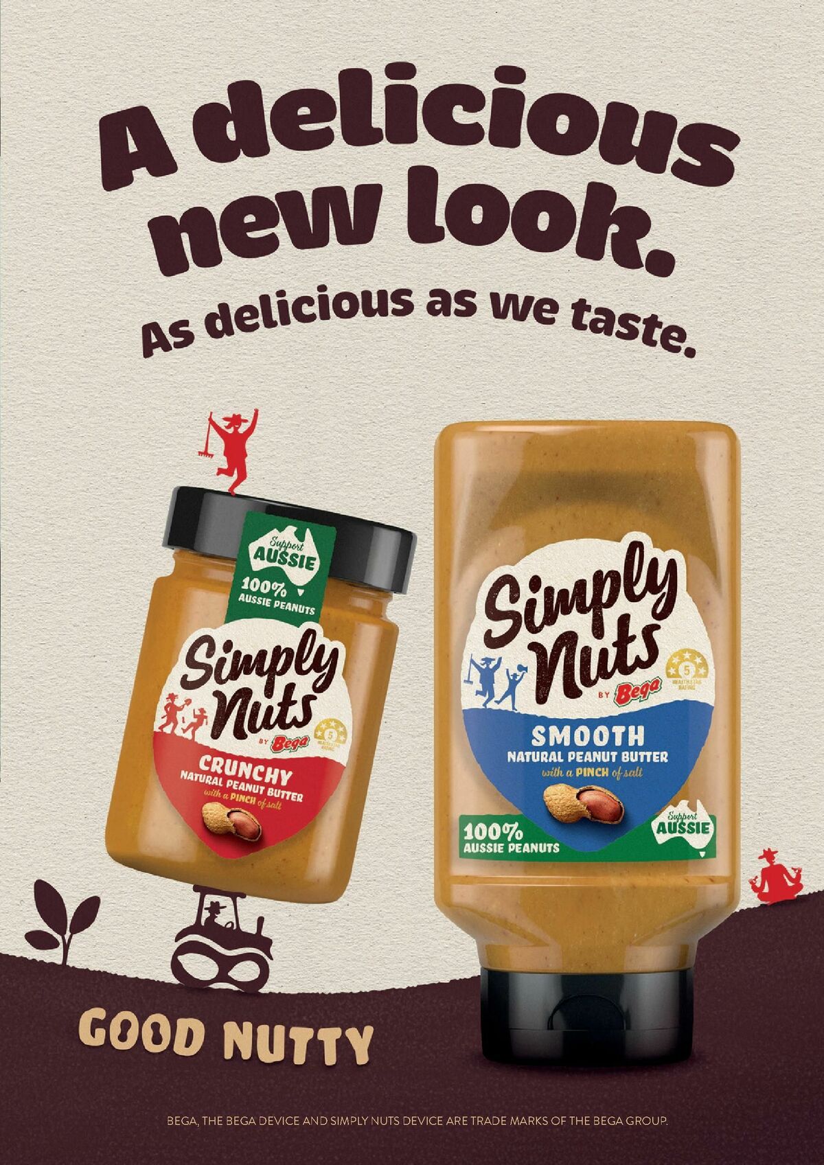 Drakes Magazine August/September Catalogues from 1 August