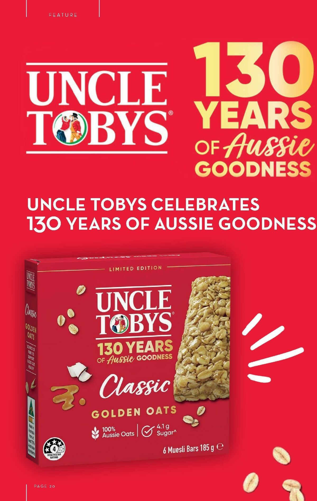 Drakes Magazine August/September Catalogues from 1 August