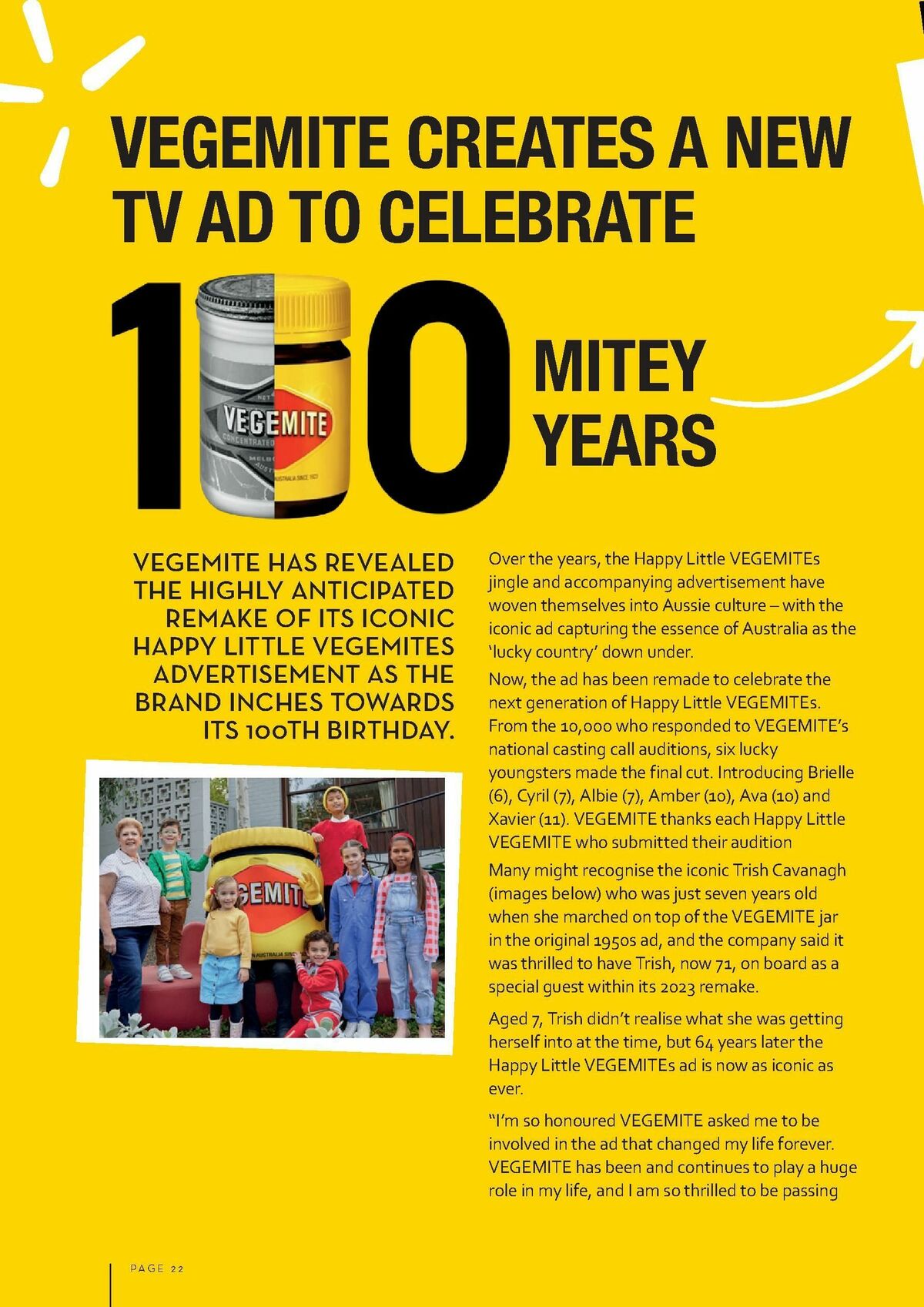 Drakes Magazine August/September Catalogues from 1 August