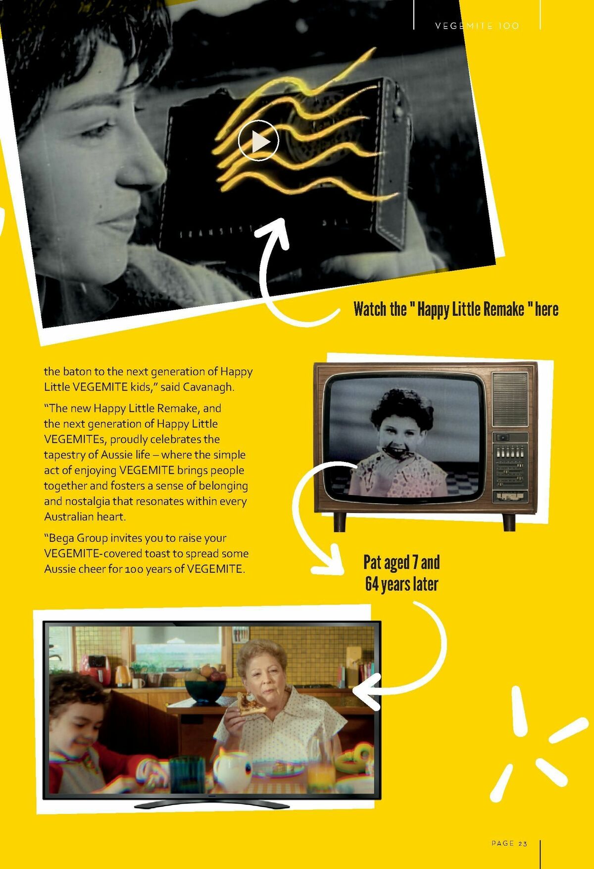 Drakes Magazine August/September Catalogues from 1 August