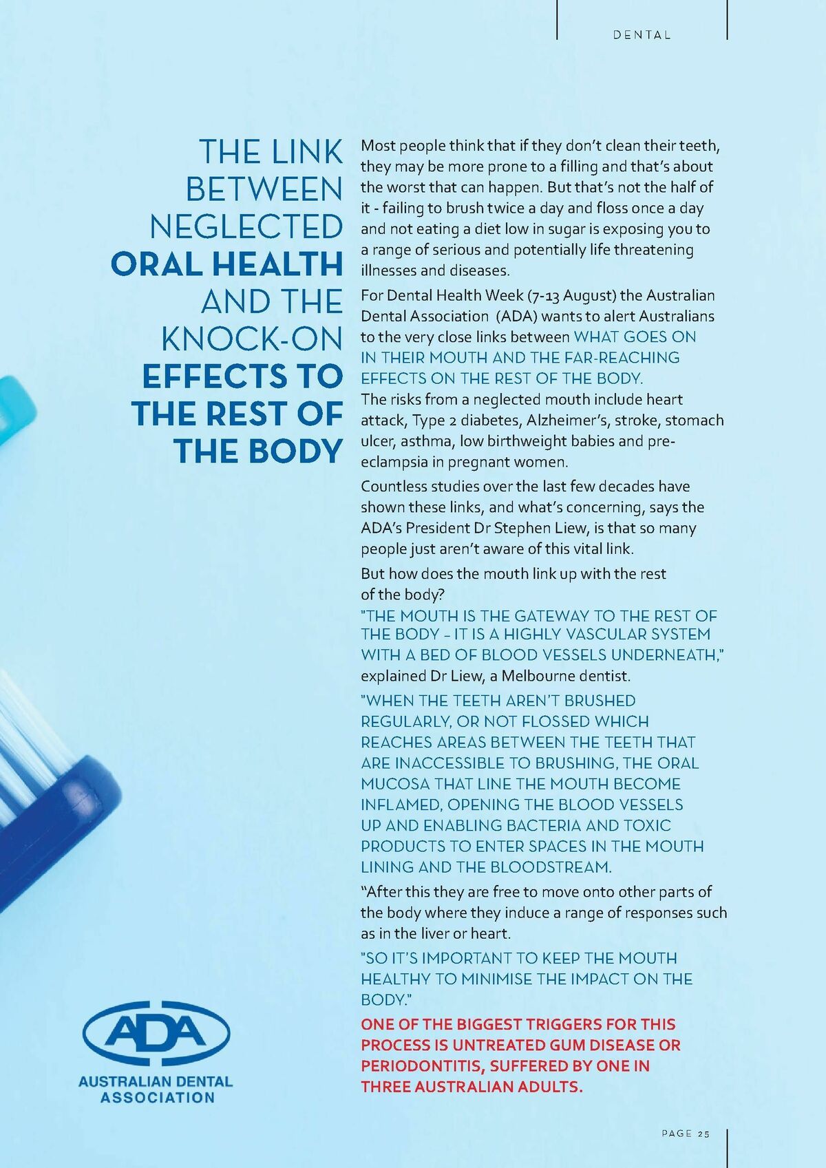 Drakes Magazine August/September Catalogues from 1 August