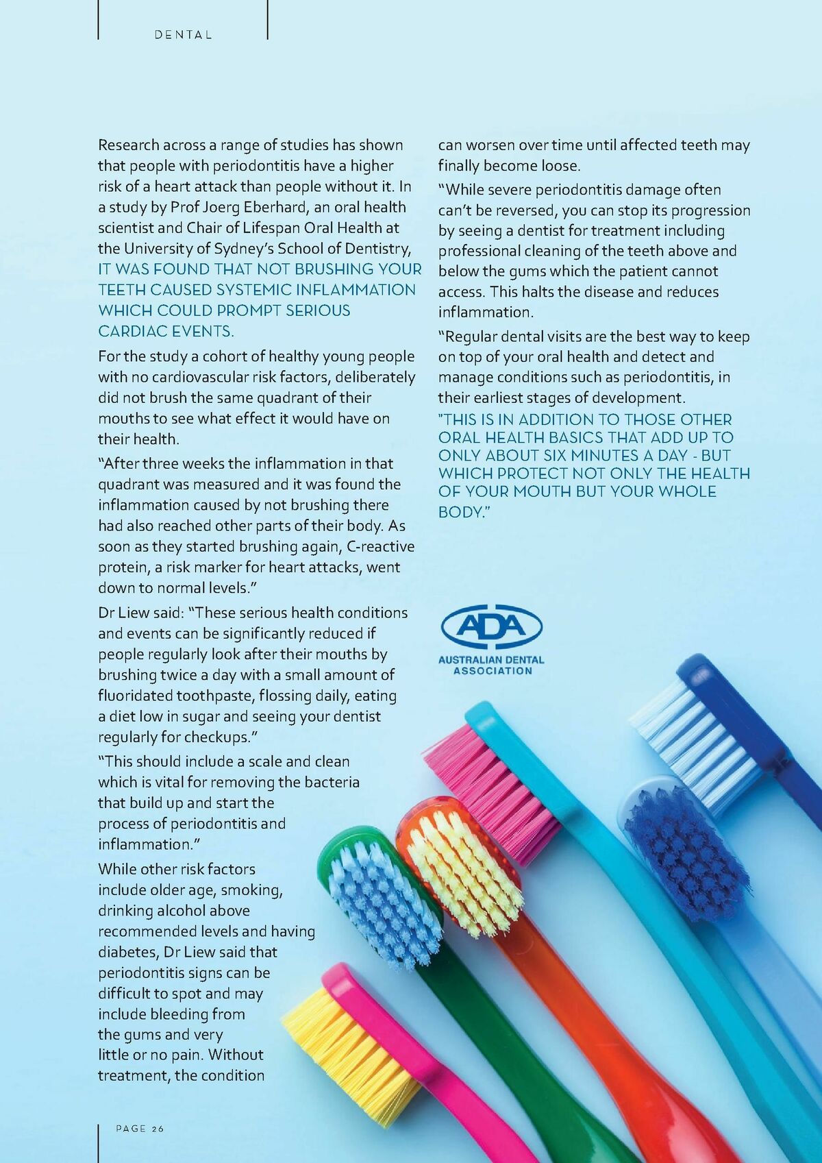 Drakes Magazine August/September Catalogues from 1 August