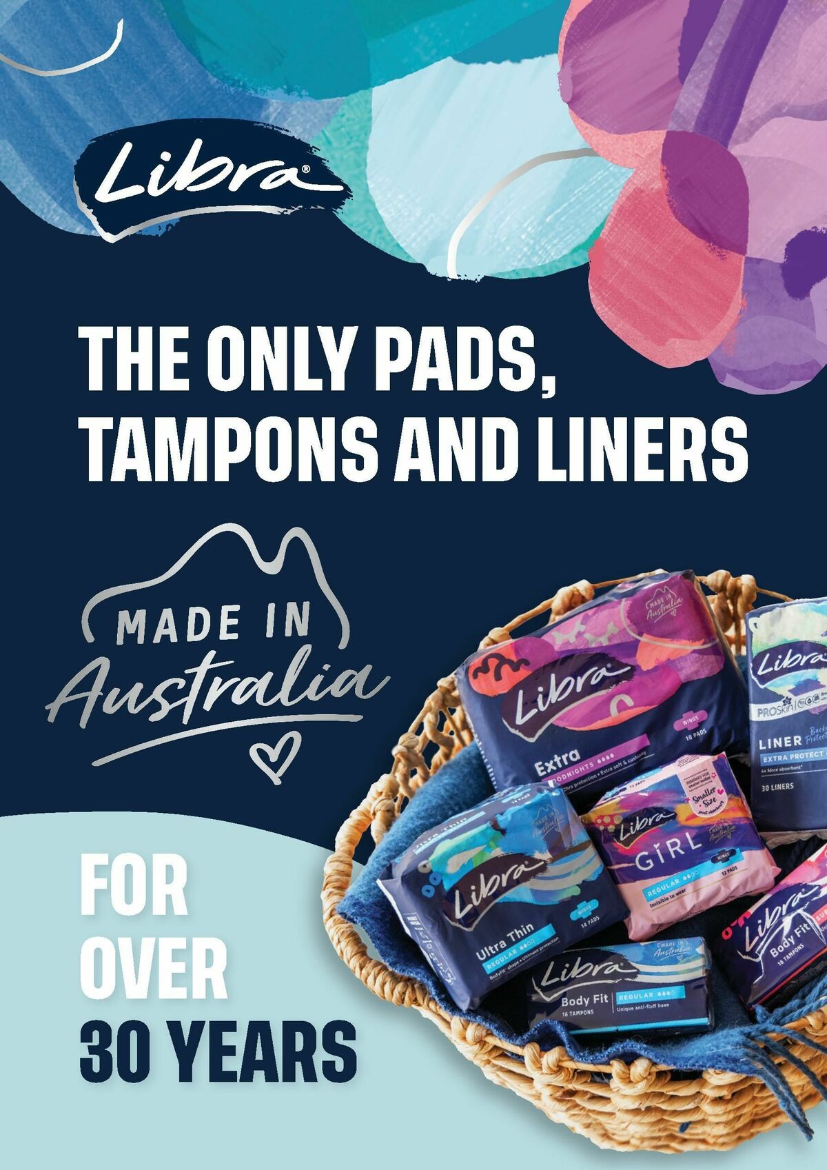 Drakes Magazine August/September Catalogues from 1 August