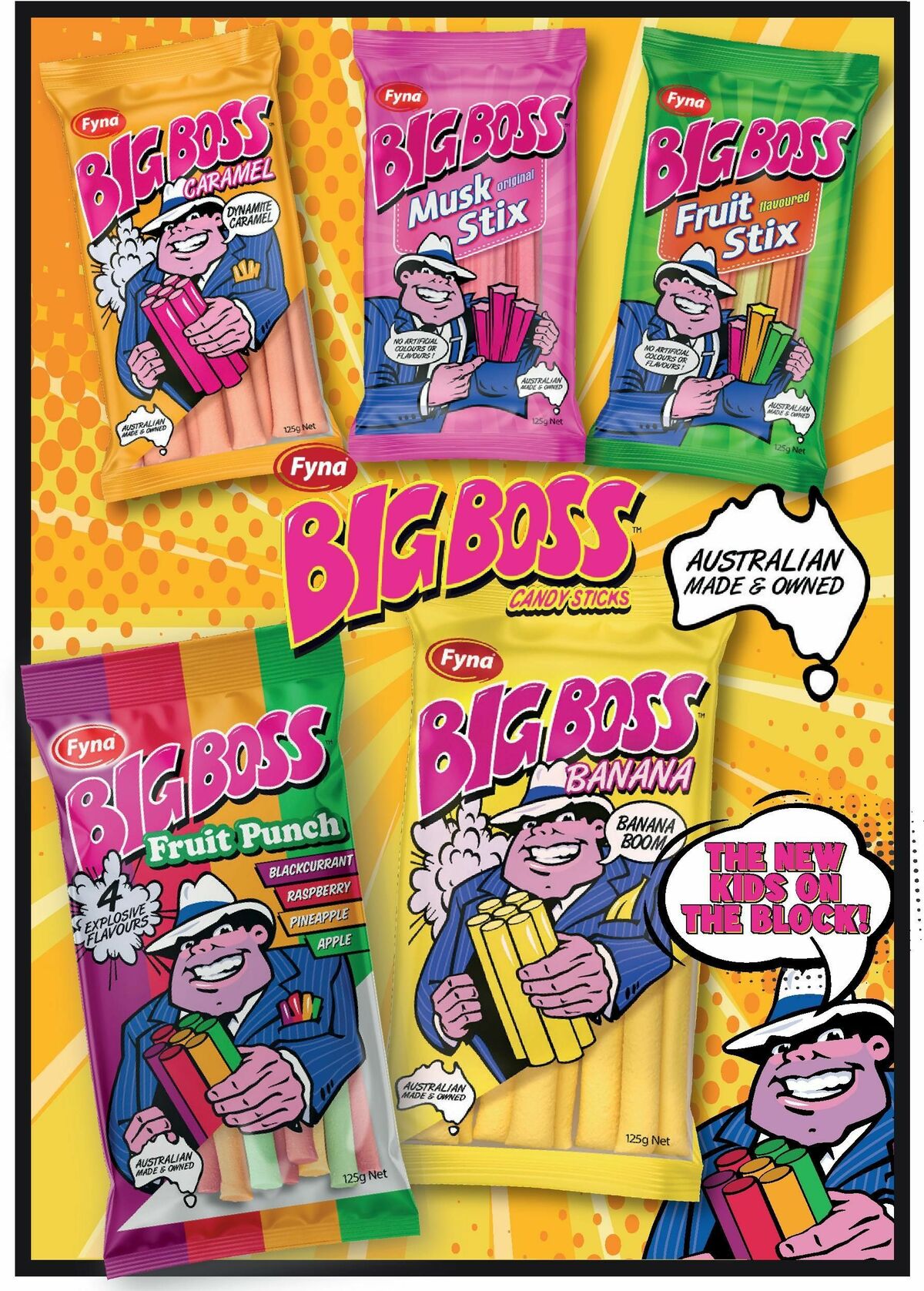 Drakes Magazine August/September Catalogues from 1 August