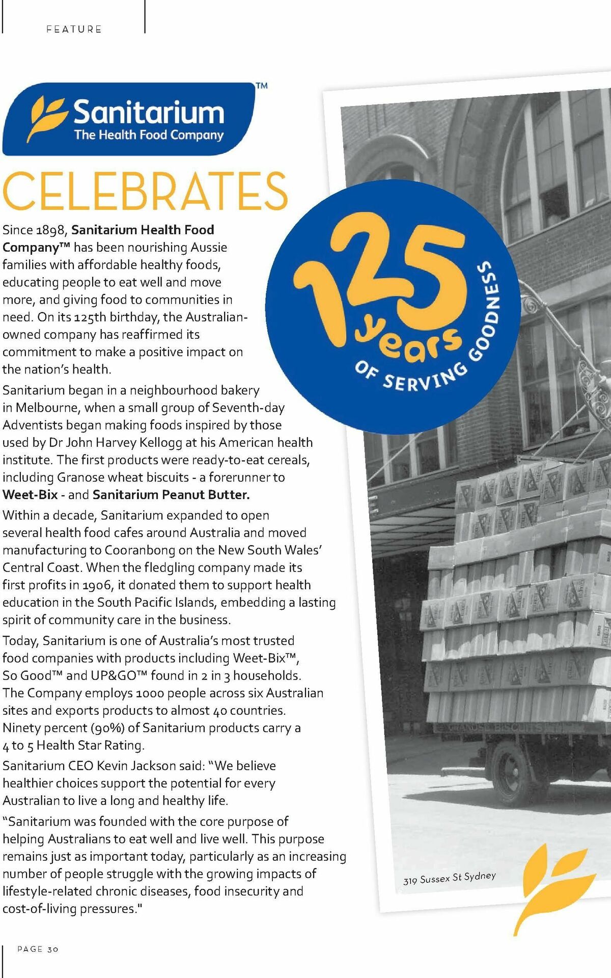 Drakes Magazine August/September Catalogues from 1 August