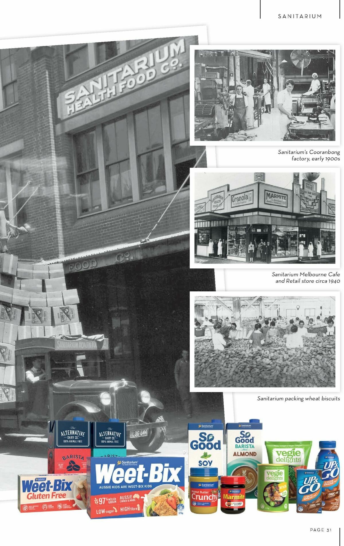 Drakes Magazine August/September Catalogues from 1 August