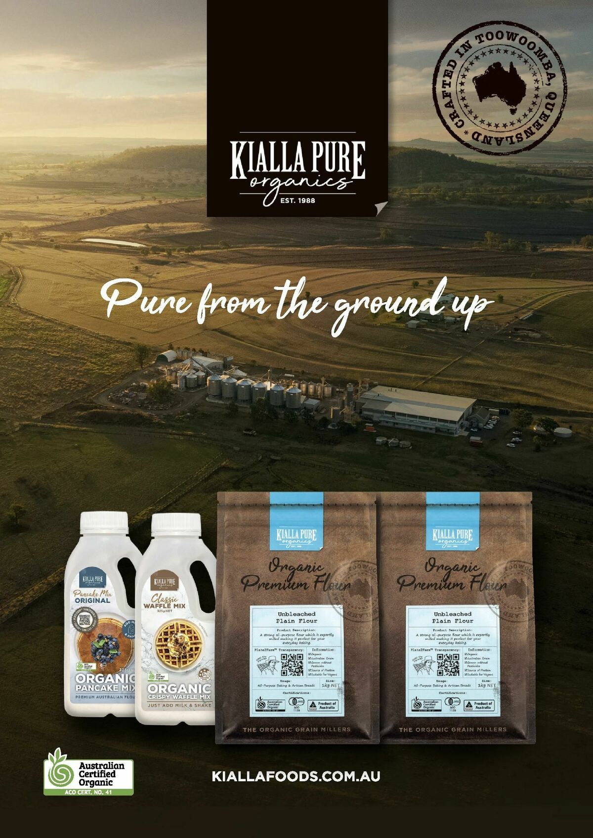 Drakes Magazine August/September Catalogues from 1 August