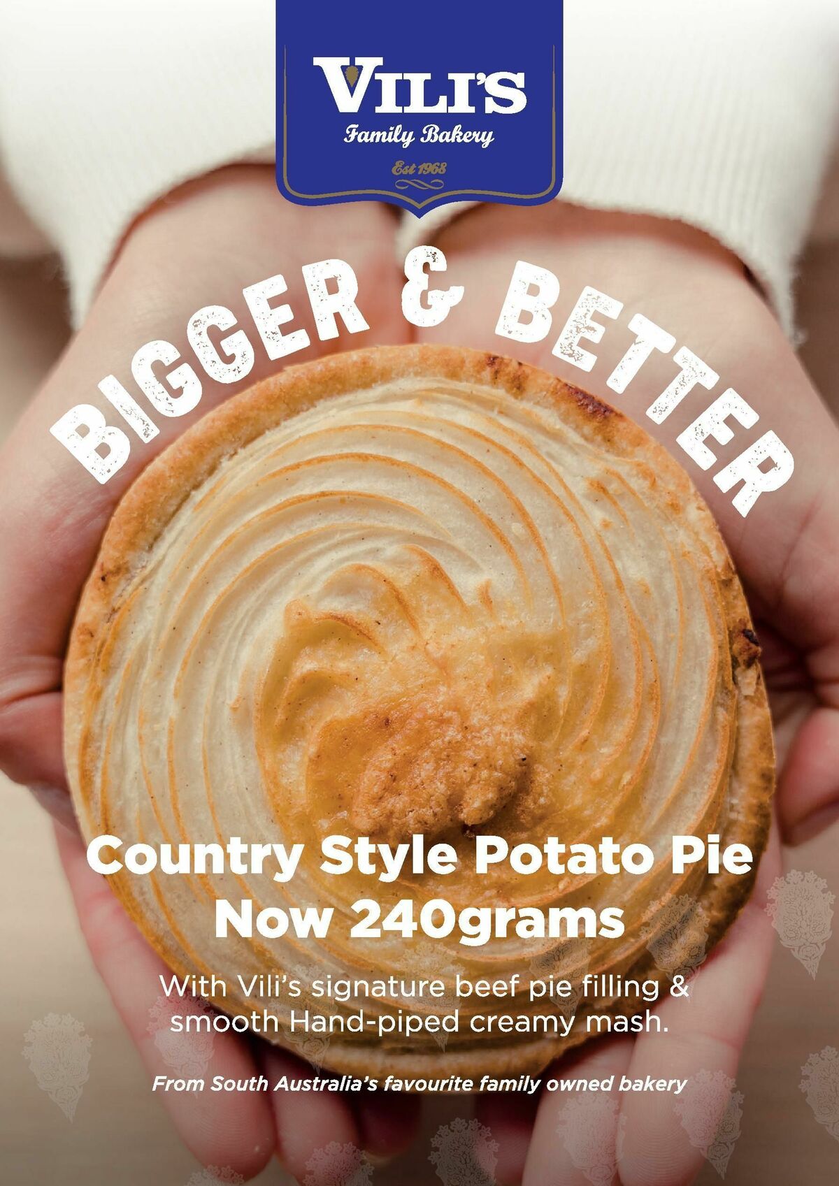 Drakes Magazine August/September Catalogues from 1 August