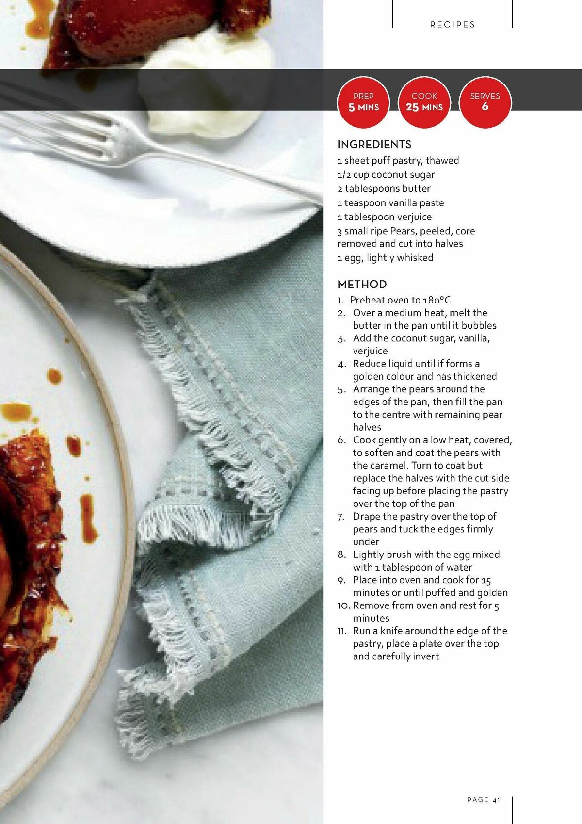 Drakes Magazine August/September Catalogues from 1 August