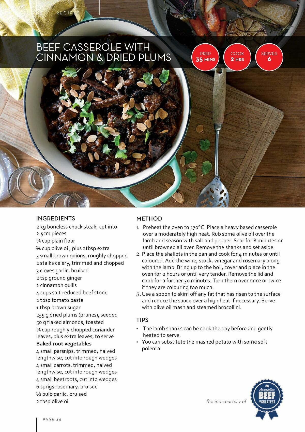 Drakes Magazine August/September Catalogues from 1 August