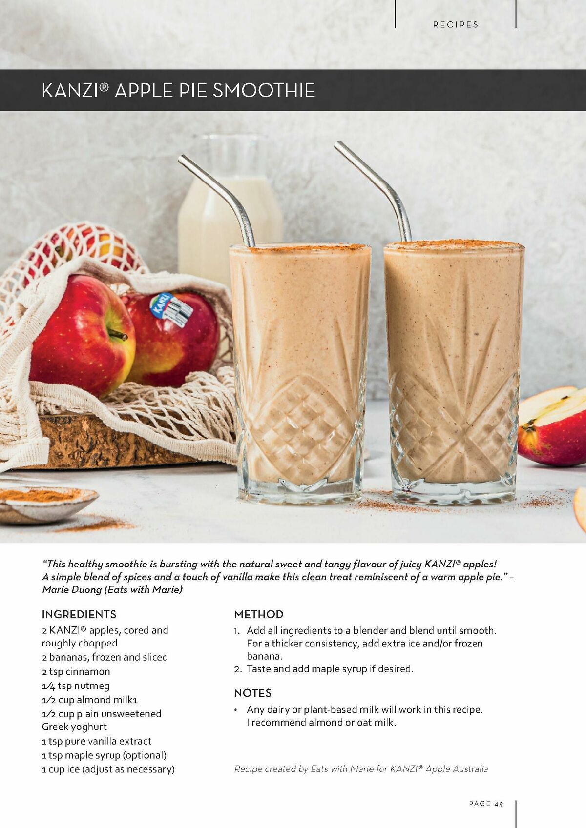 Drakes Magazine August/September Catalogues from 1 August