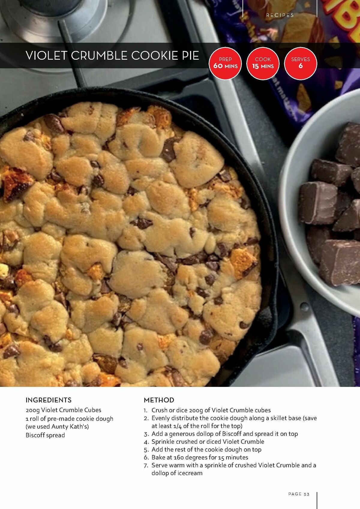 Drakes Magazine August/September Catalogues from 1 August