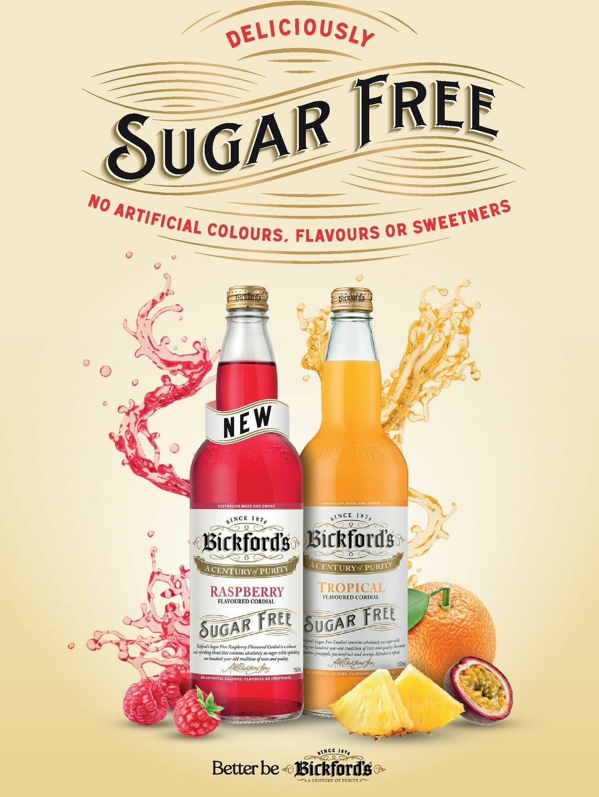 Drakes Magazine August/September Catalogues from 1 August