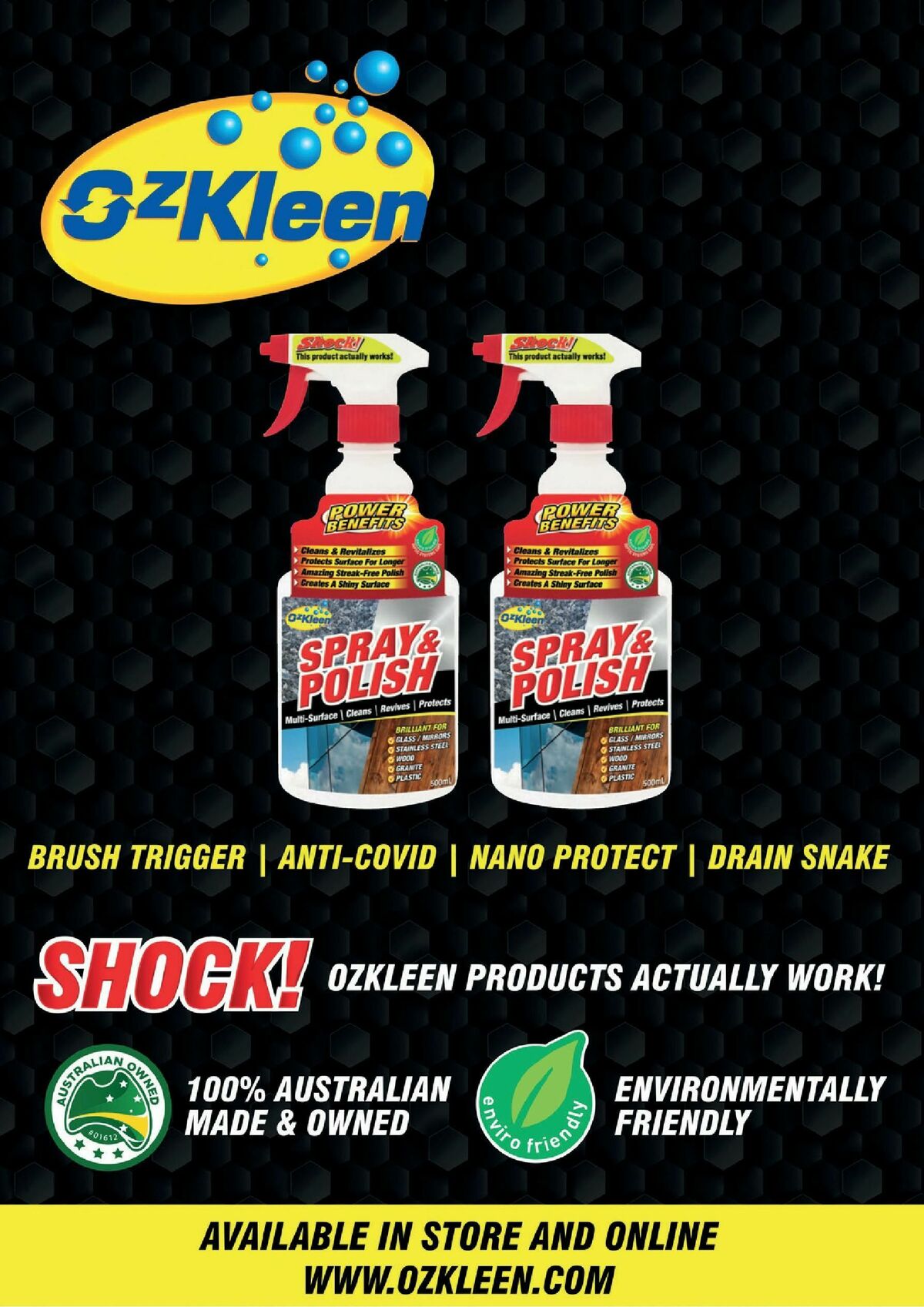 Drakes Magazine August/September Catalogues from 1 August