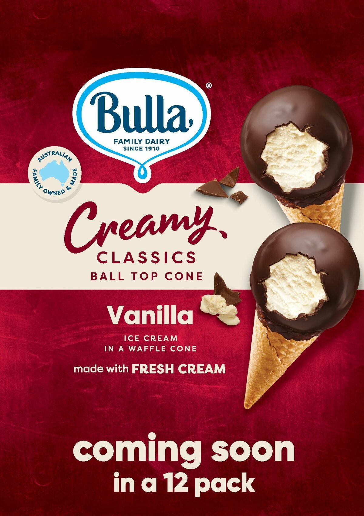 Drakes Magazine August/September Catalogues from 1 August