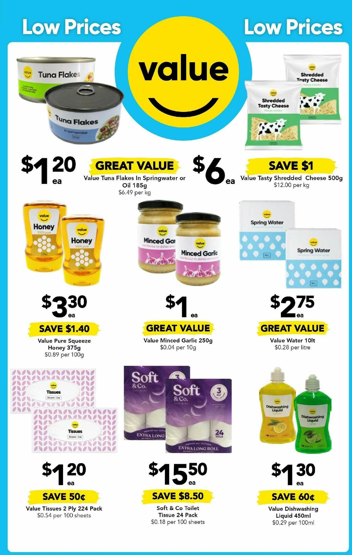 Drakes Catalogues from 23 August