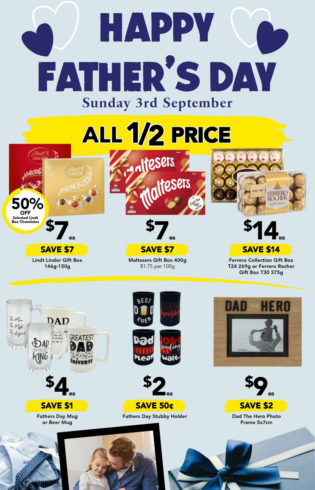 Drakes Catalogues from 30 August