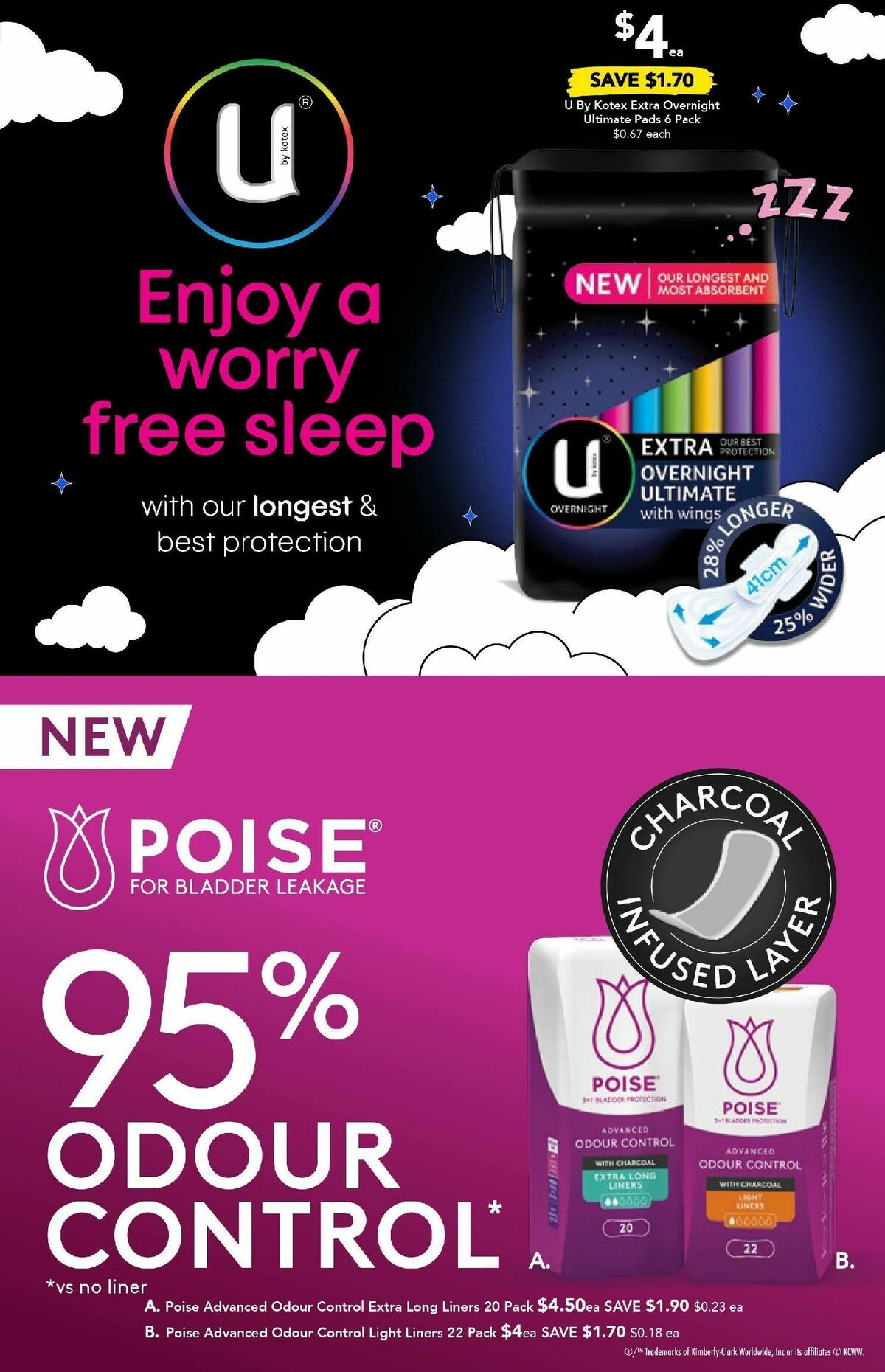 Drakes QLD Catalogues from 30 August