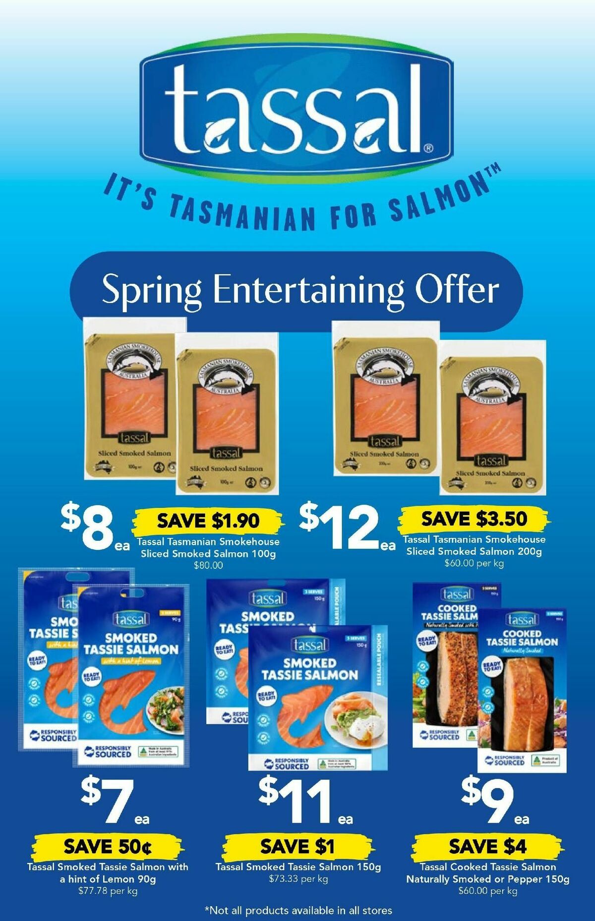 Drakes QLD Catalogues from 20 September