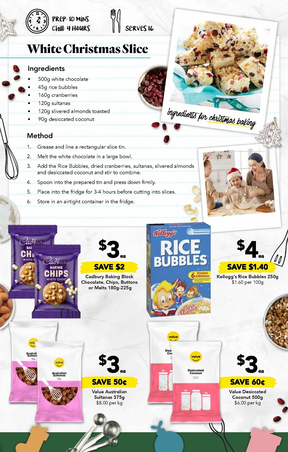 Drakes Catalogues from 22 November